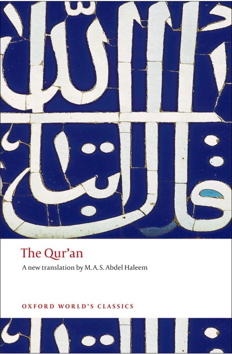 Finding healing through Islam after a long period of illnes