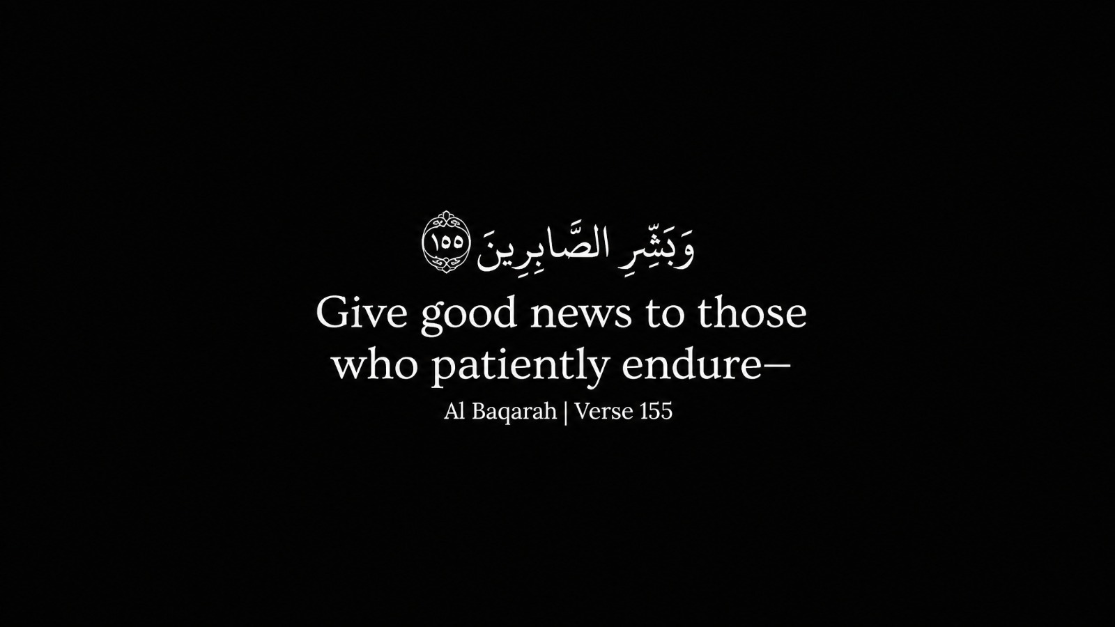 Life Is Very Temporary